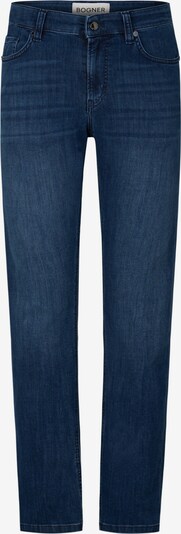 BOGNER Jeans in dunkelblau, Produktansicht