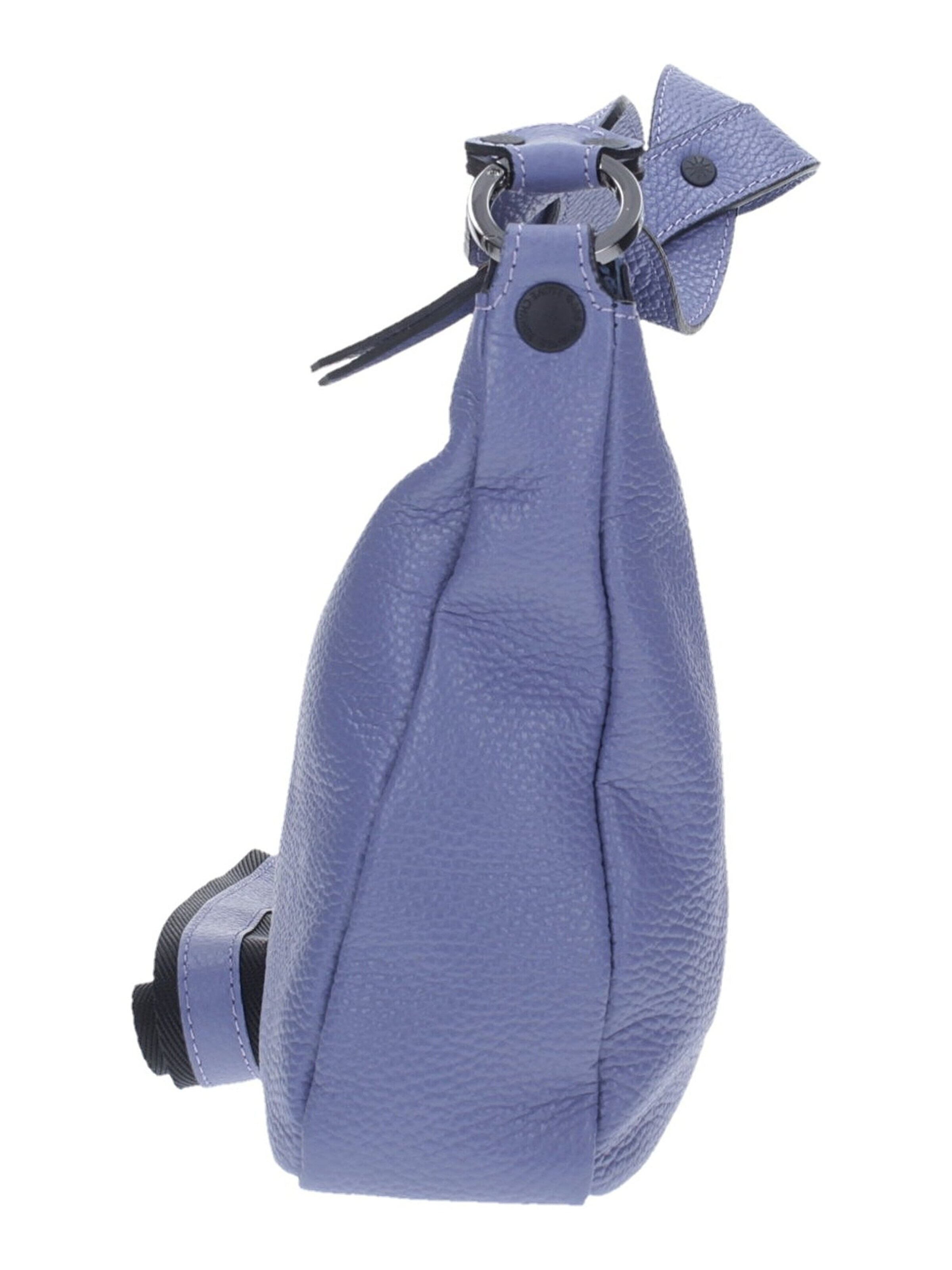 Borsa a mano 'G007205T2 X2810' di Gabs in lilla