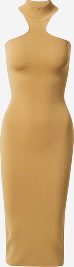 Rochie 'Laren' LeGer by Lena Gercke pe nisipiu, Vizualizare produs