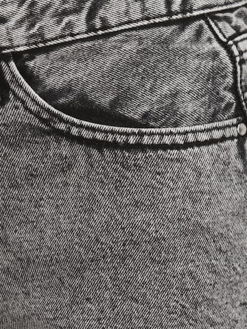 OVS Regular Jeans 'NEWCOLE' in Grau