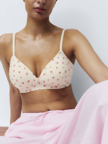 Invisible Soutien-gorge Marks & Spencer en mélange de couleurs