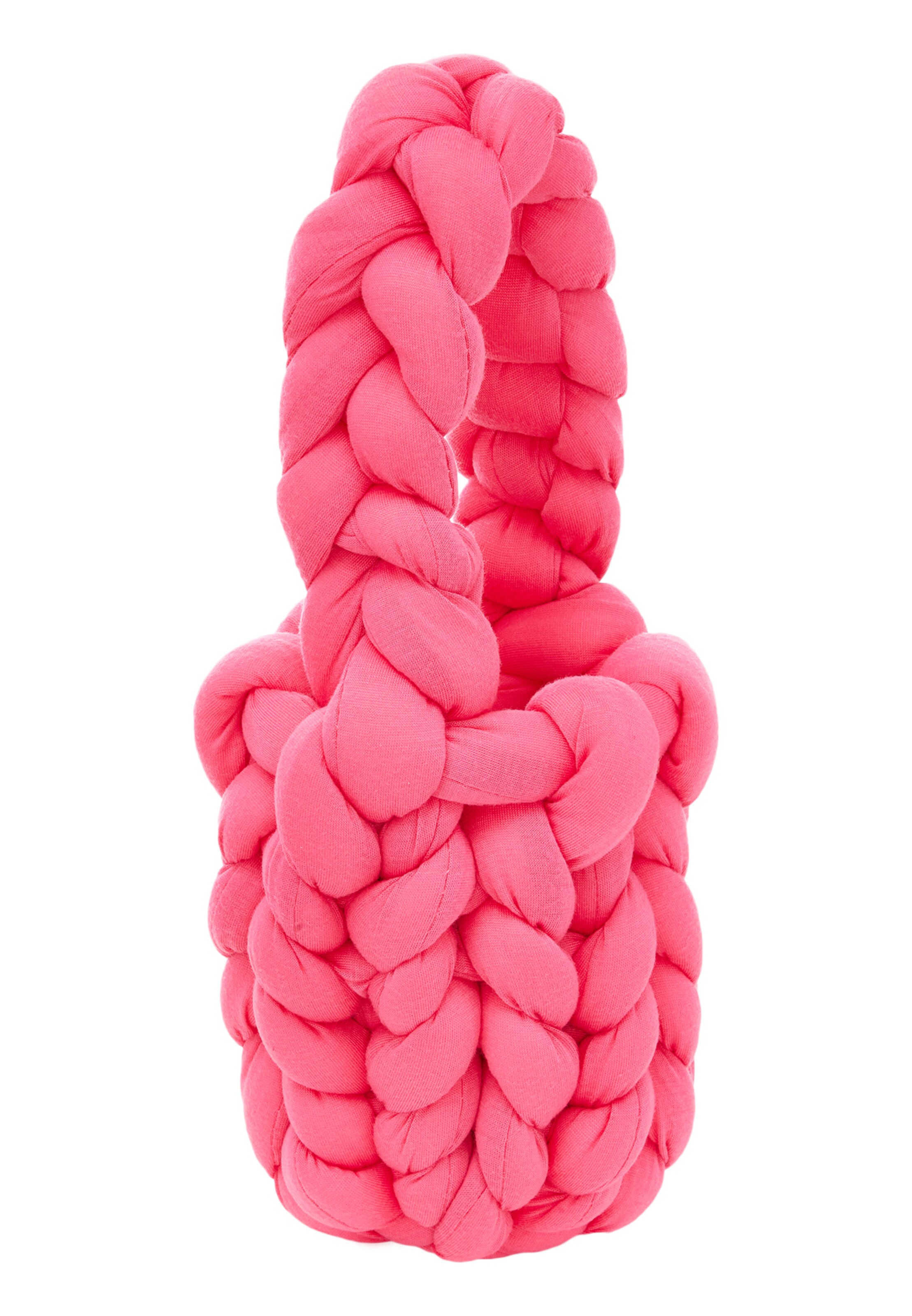 FELIPA Handbag in Pink