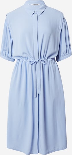 Palaidinės tipo suknelė 'Pansy' iš Soft Rebels, spalva – šviesiai mėlyna, Prekių apžvalga