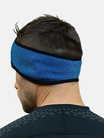 Proviz Headband 'REFLECT360' in Blue