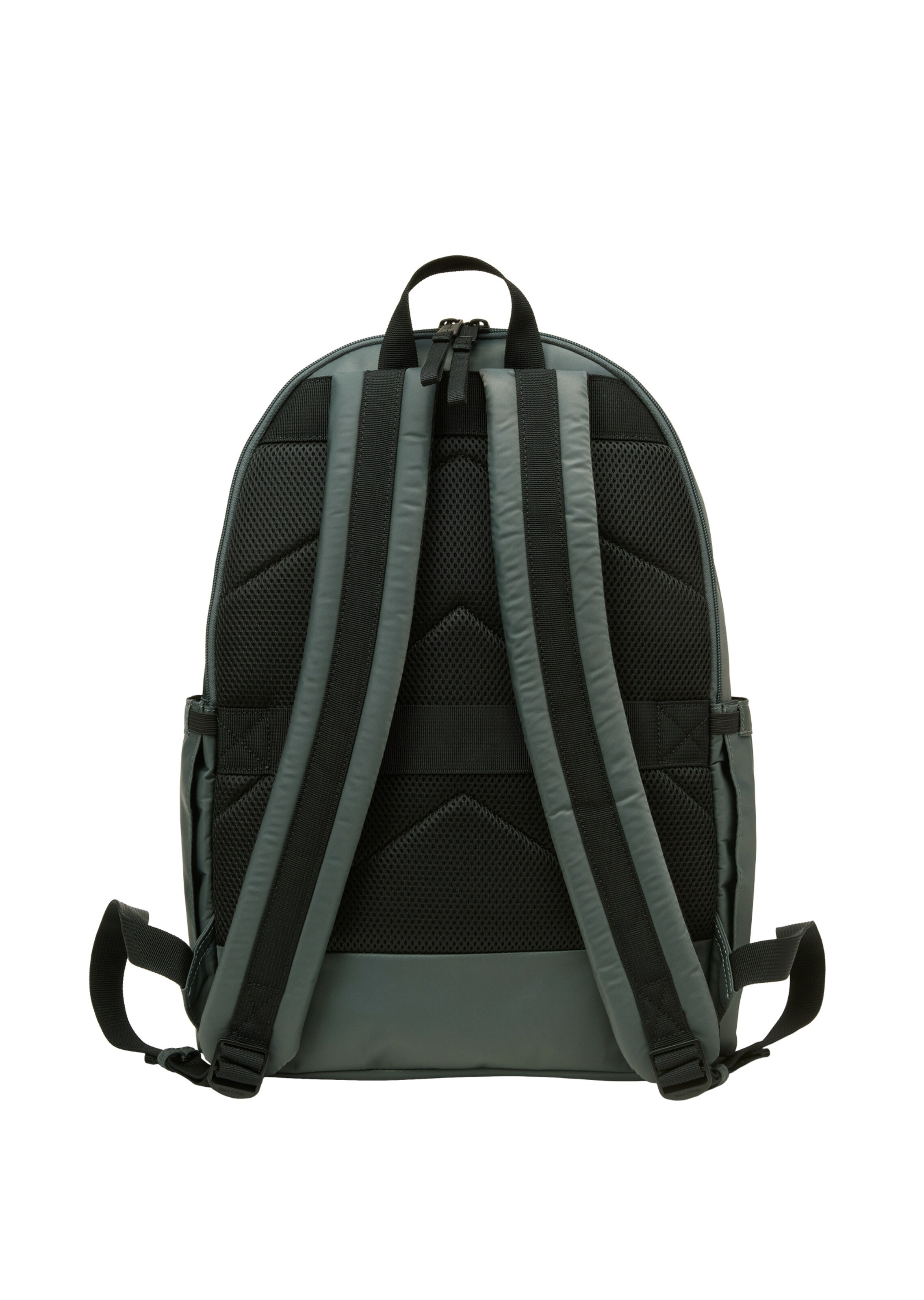 Marc O'Polo Backpack in Green