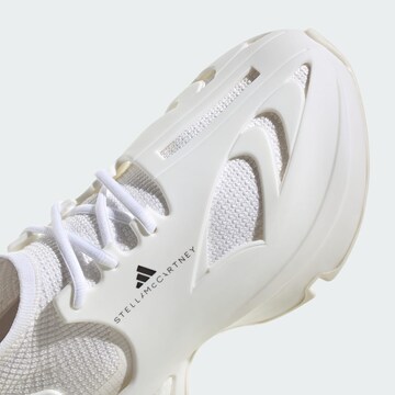 ADIDAS BY STELLA MCCARTNEY Αθλητικό παπούτσι σε λευκό