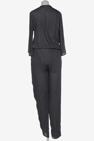 VILA Overall oder Jumpsuit XS in Grau