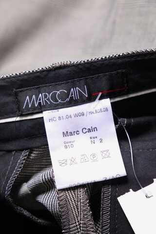 Marc Cain Hose S in Mischfarben