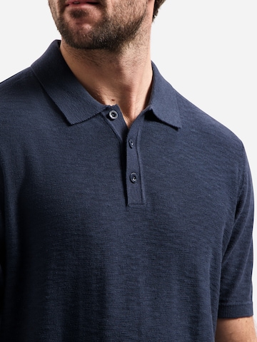 No Excess Neulepaita värissä musta