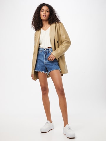 American Eagle - Jersey en beige