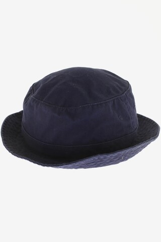 Polo Ralph Lauren Hut oder Mütze L in Blau