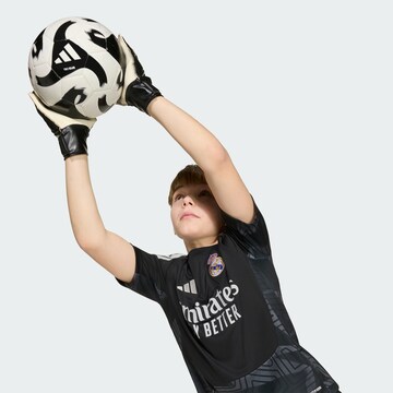 ADIDAS PERFORMANCE Functioneel shirt 'Real Madrid 26/27' in Zwart