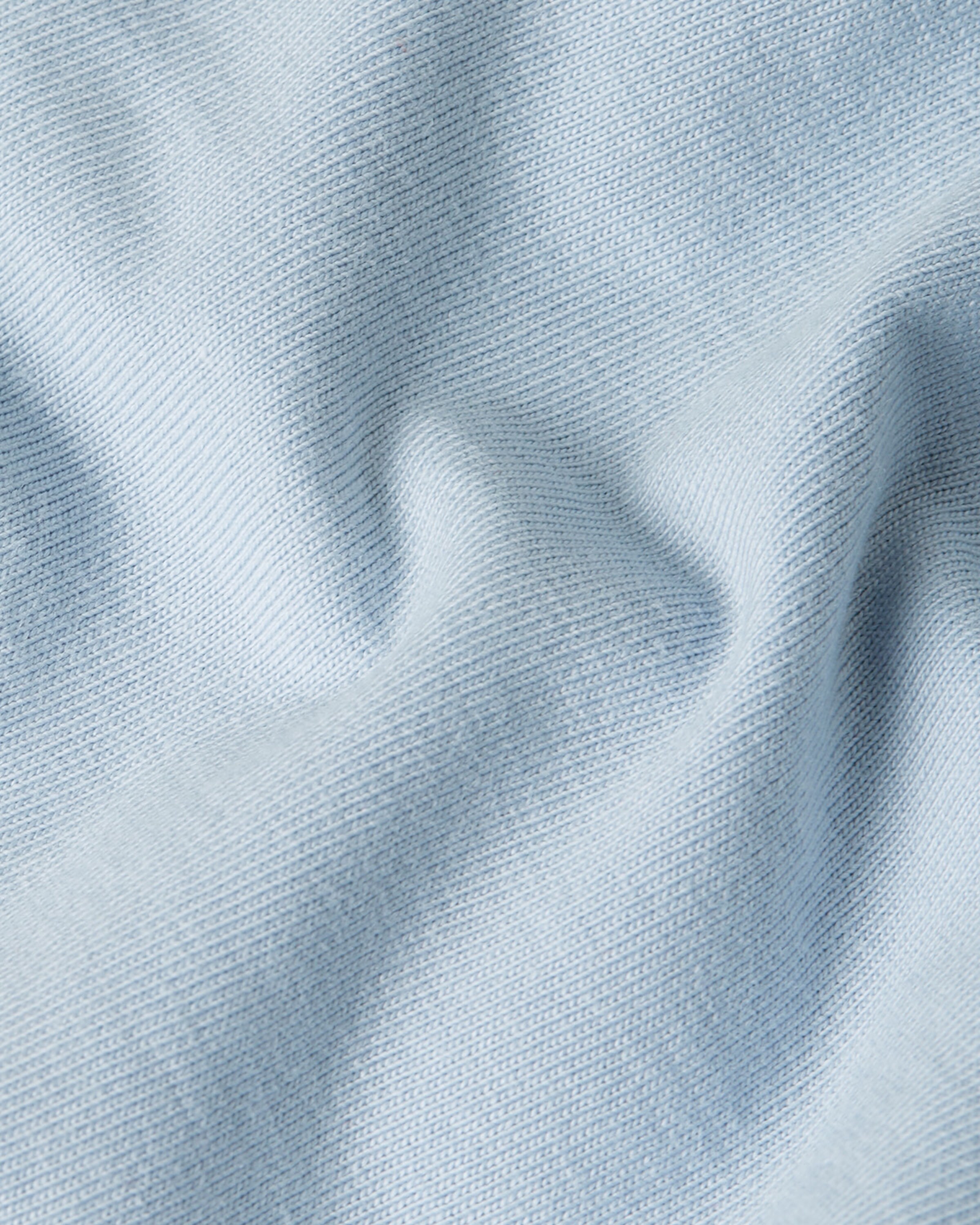 G-STAR Shirt 'Relaxed ' in Blauw