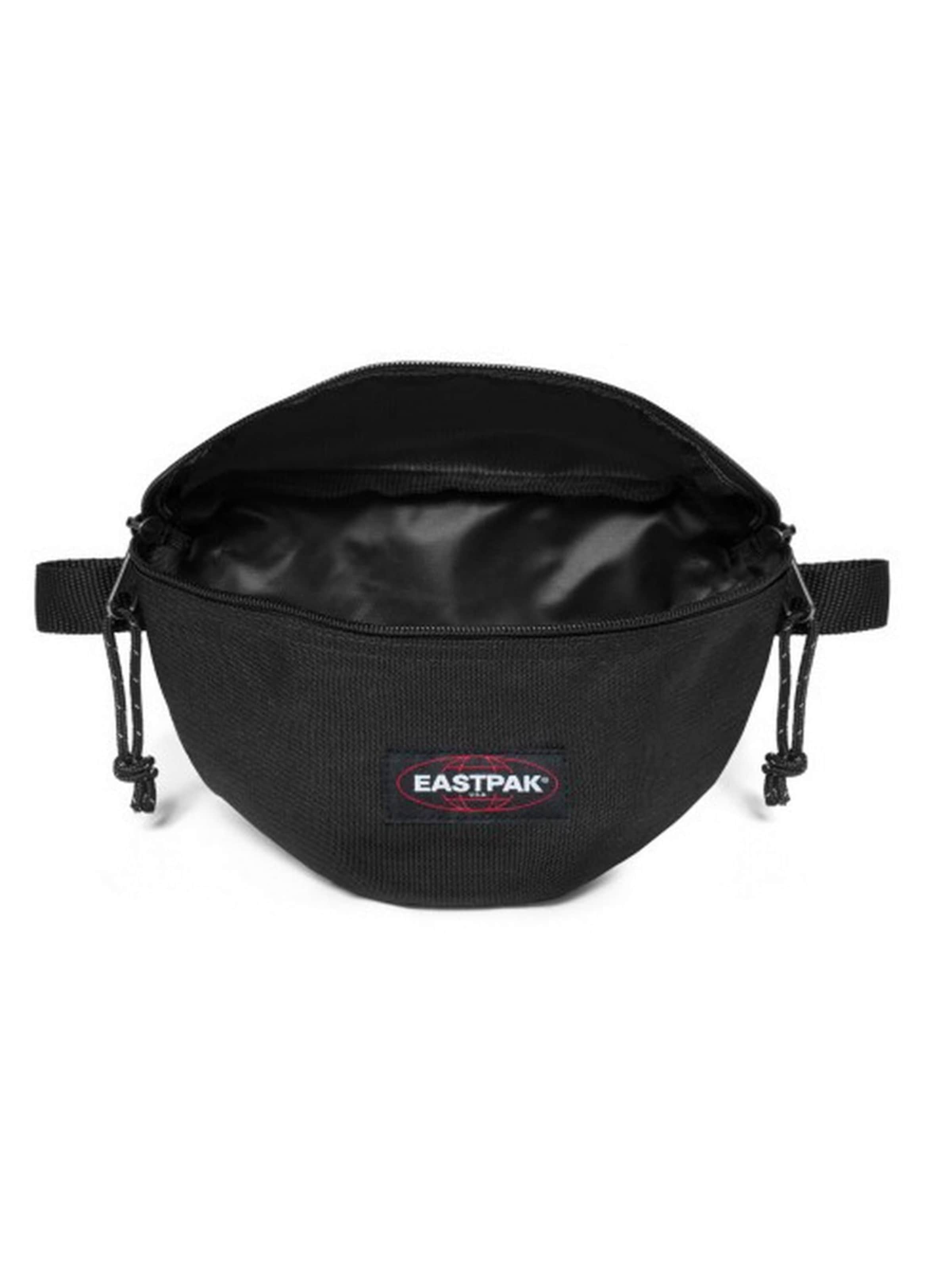 Marsupio 'Springer' di EASTPAK in nero