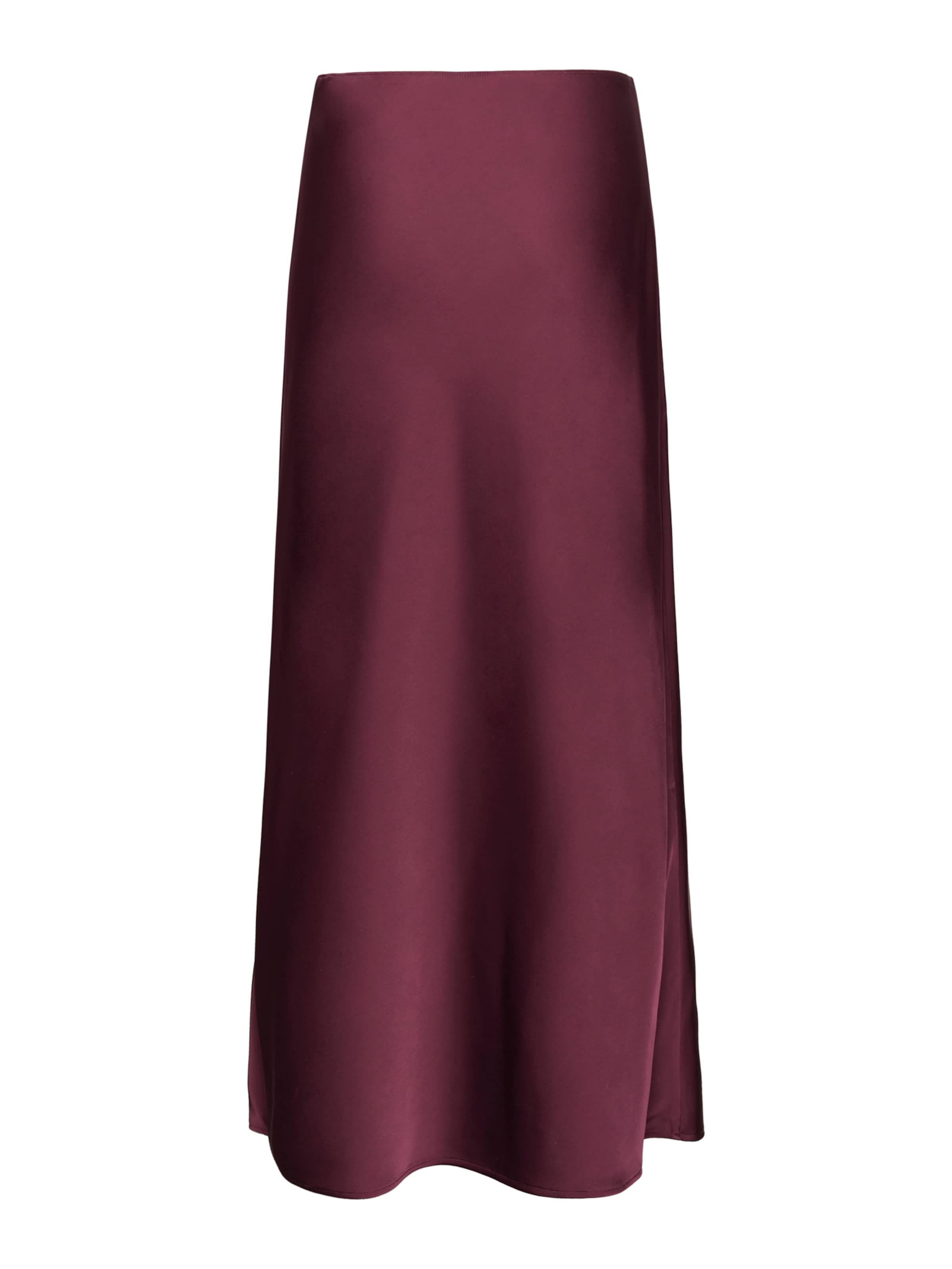 Kaffe Пола 'Ahill' в червено