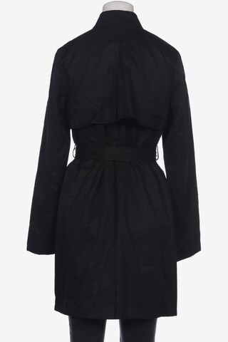 HUGO Jacket & Coat in S in Black