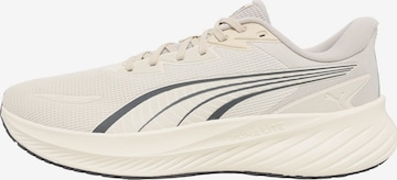 balta PUMA Bėgimo batai 'Pounce Lite 2': priekis
