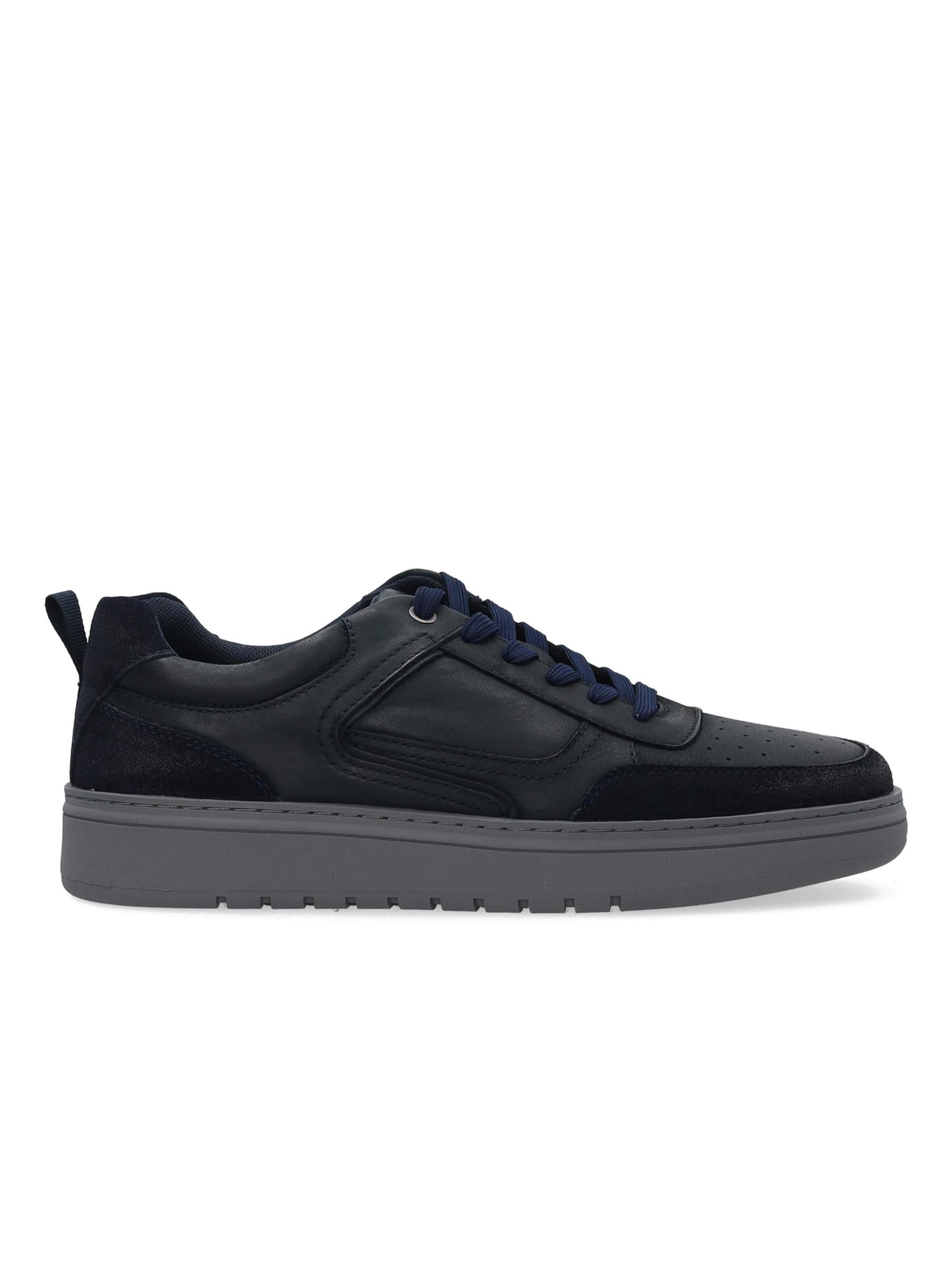 VENEZIA Sneaker low‌‌‌‌‌‌ in Blau