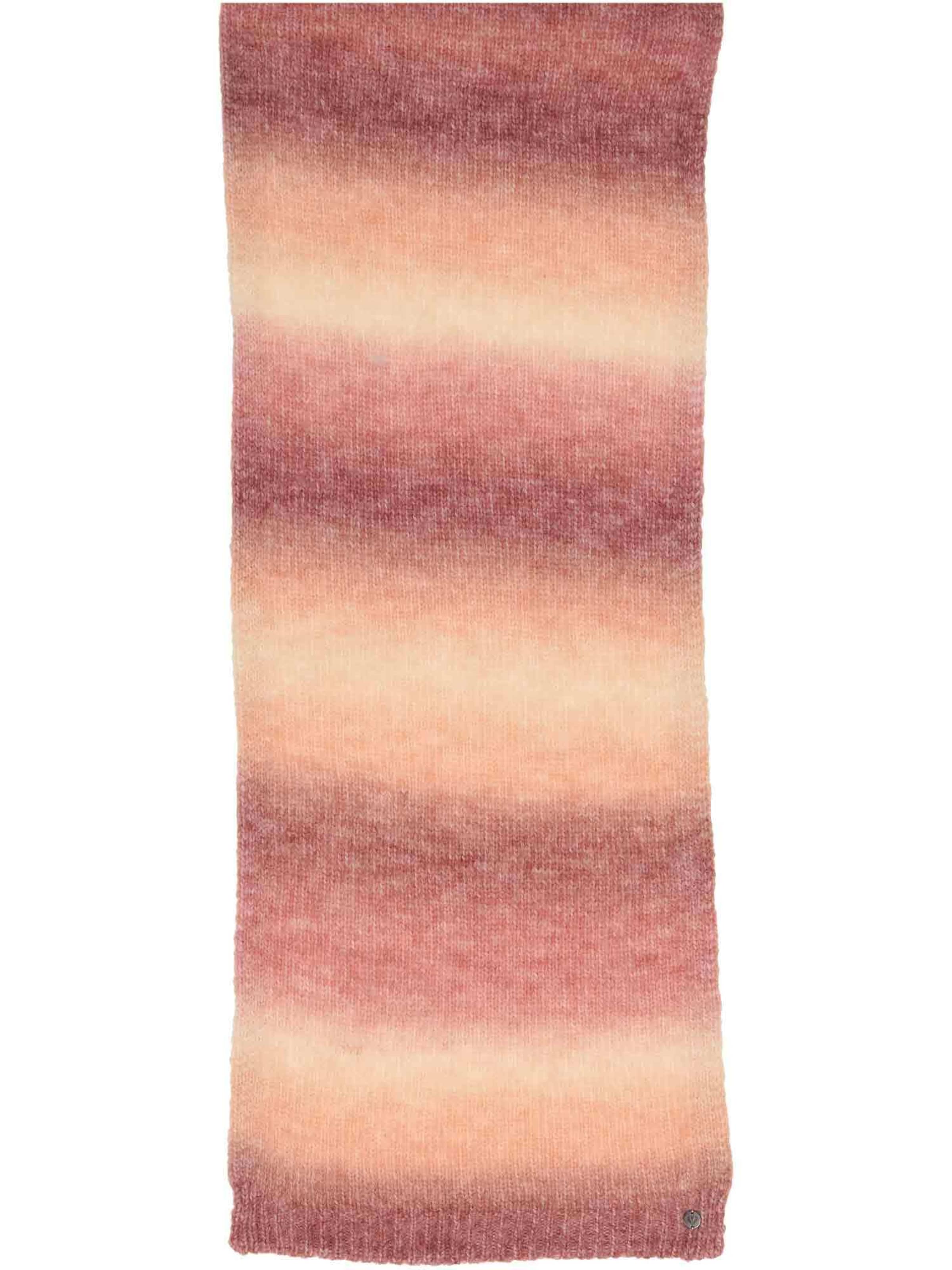 FRAAS Scarf in Pink