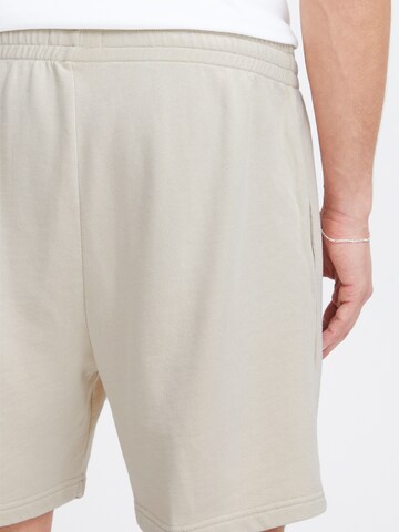 Loosefit Pantaloni 'SDIason' di !Solid in beige