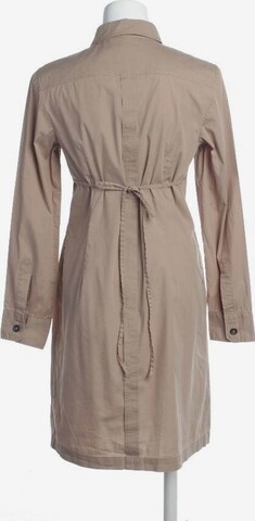 Marc O'Polo Dress in M in Brown