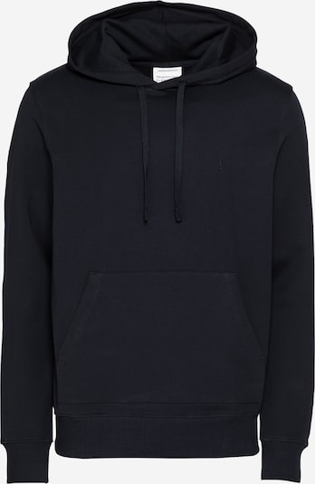 ARMEDANGELS Sweatshirt 'PAANCHO' in kobaltblau, Produktansicht