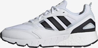 ADIDAS ORIGINALS Sneaker in navy / weiß, Produktansicht