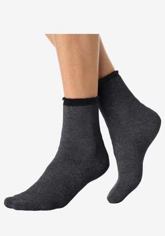 ARIZONA Socken in Mischfarben