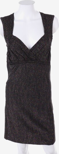 H&M Dress in L in Dark brown / Mixed colors, Item view