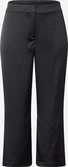 EVOKED Pantalon 'VIKAY' en noir, Vue avec produit