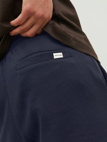 regular Pantaloni 'Shark' di JACK & JONES in blu