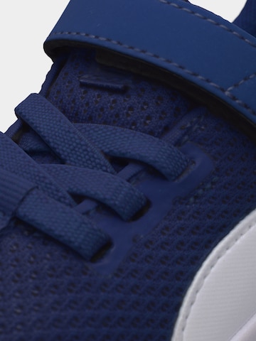 PUMA Sneakers 'Anzarun Lite' in Blue