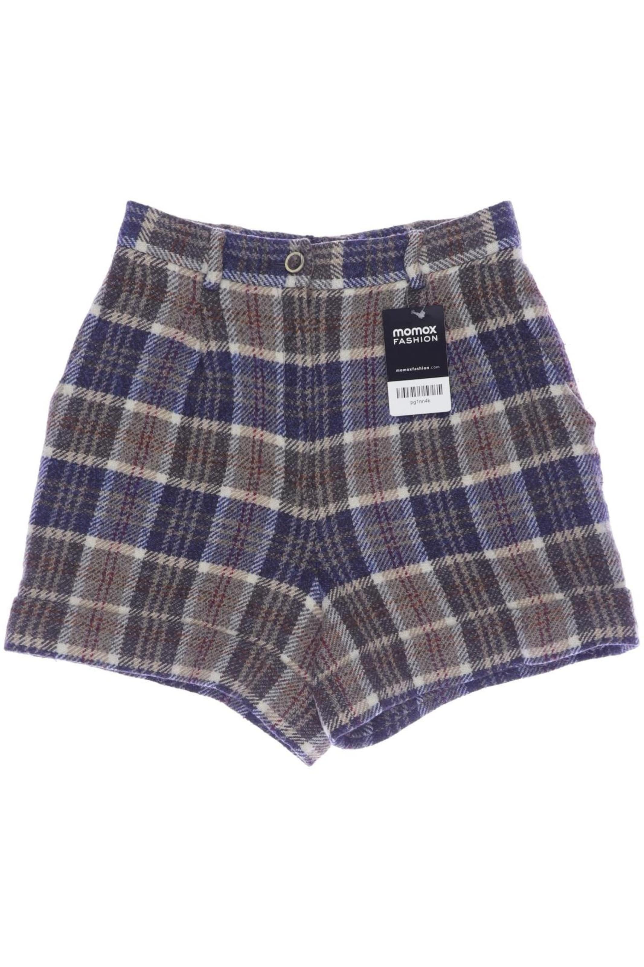 Betty Barclay Shorts in S in Brown: front