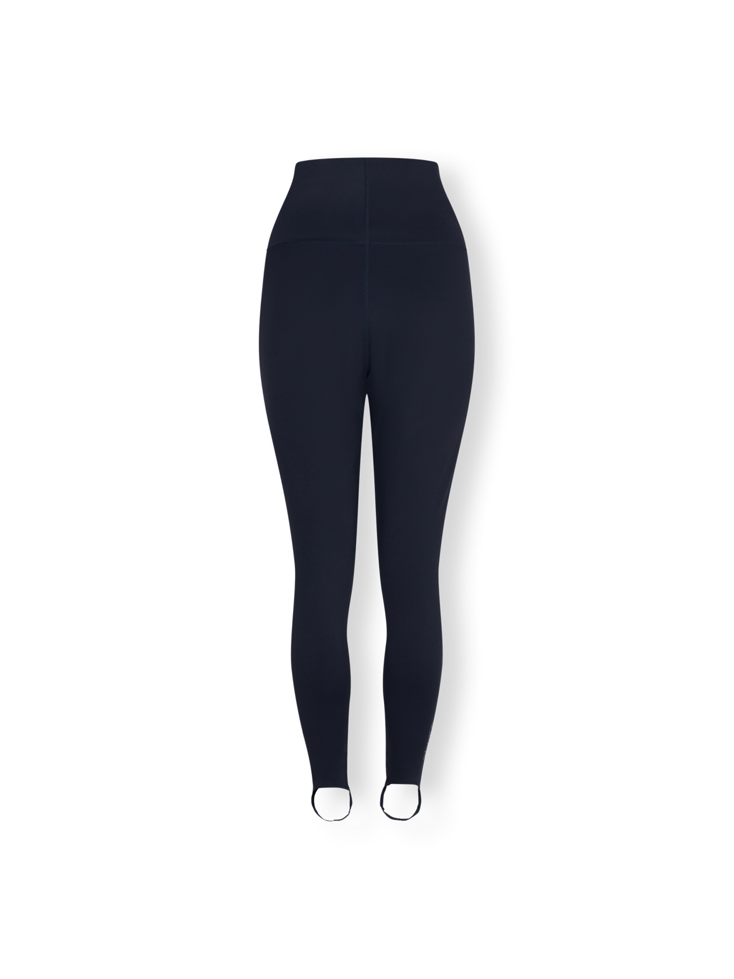 10Days Skinny Leggings in Blauw