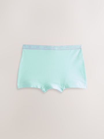 Next Onderbroek in Gemengde kleuren