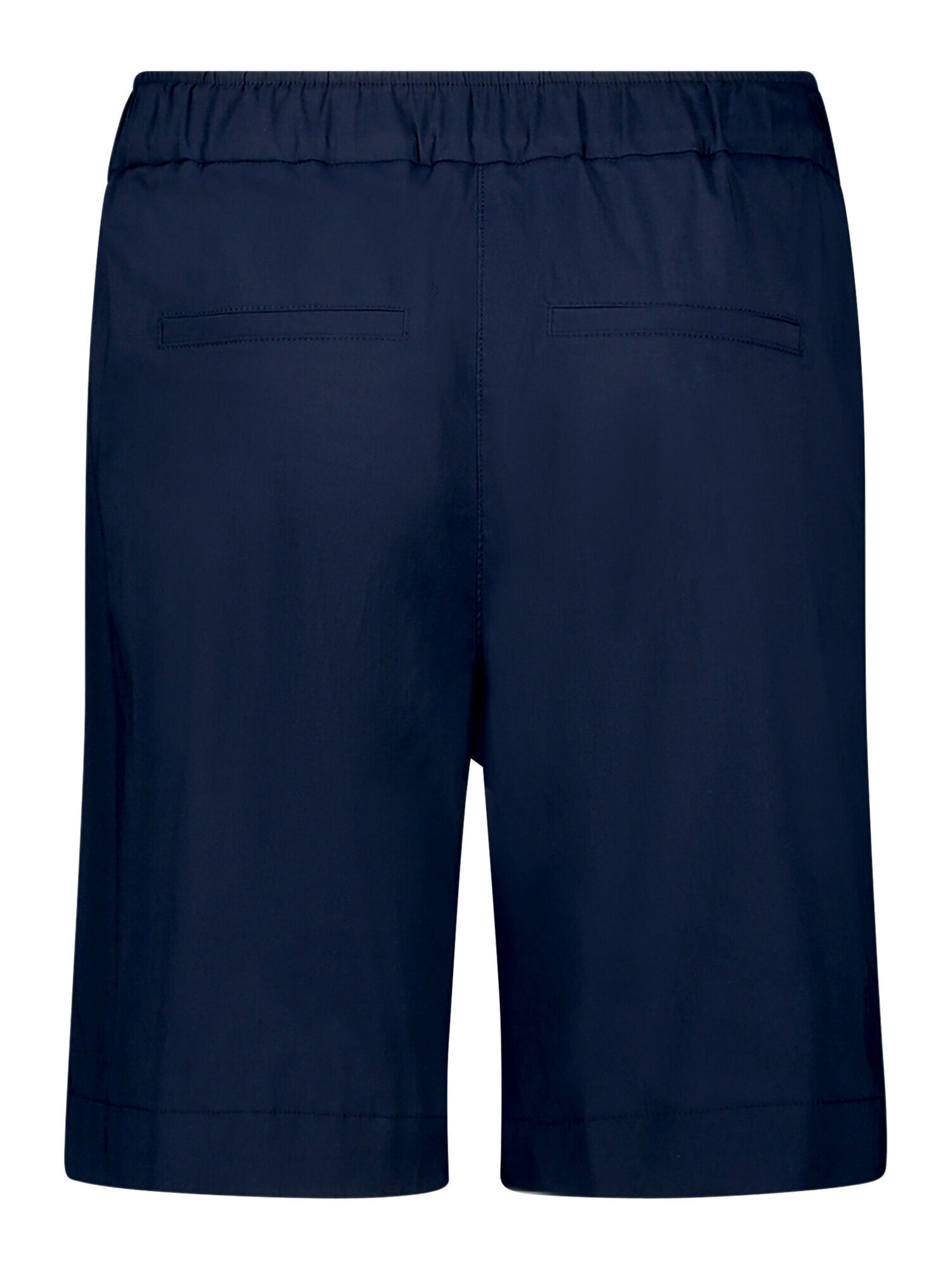 Betty & Co Regular Pants in Blue