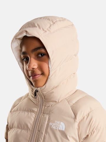 THE NORTH FACE Tussenjas 'Perrito' in Bruin
