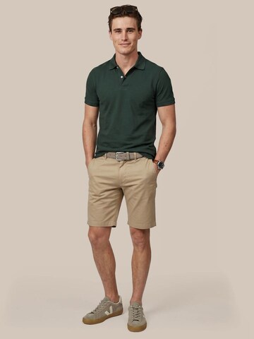 Steppin' out Regular Hose‌‌‌‌‌ in Beige