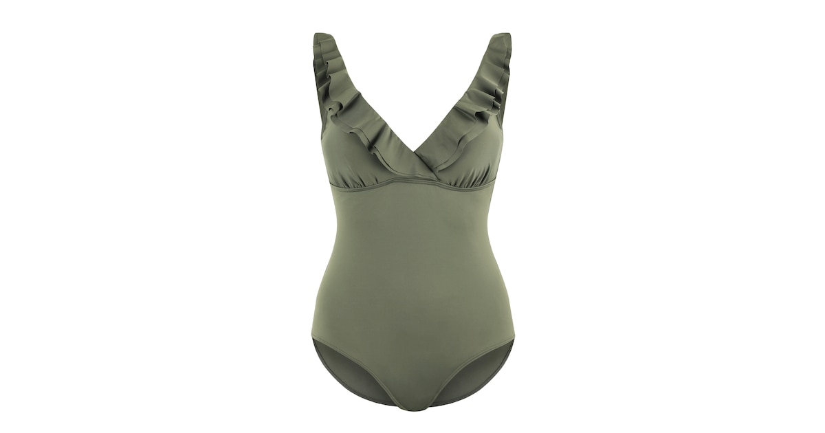 EODJXIO Costume da Bagno Intero Donna Sportivo Nuoto Costume da Bagno EODJXIO Costume da Bagno Intero Donna Sportivo Nuoto Costume da Bagno