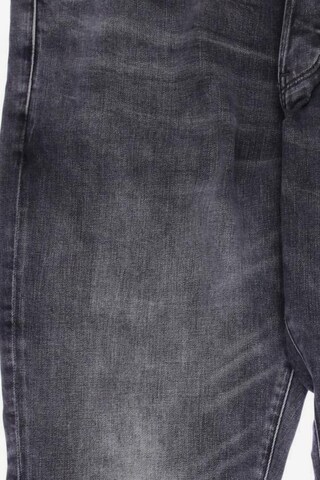 G-Star RAW Jeans in 36 in Grey