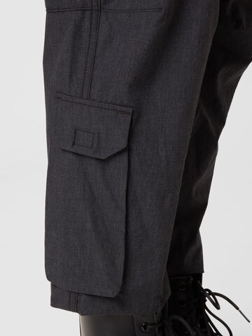 G-Star RAW Tapered Chino Pants in Grey