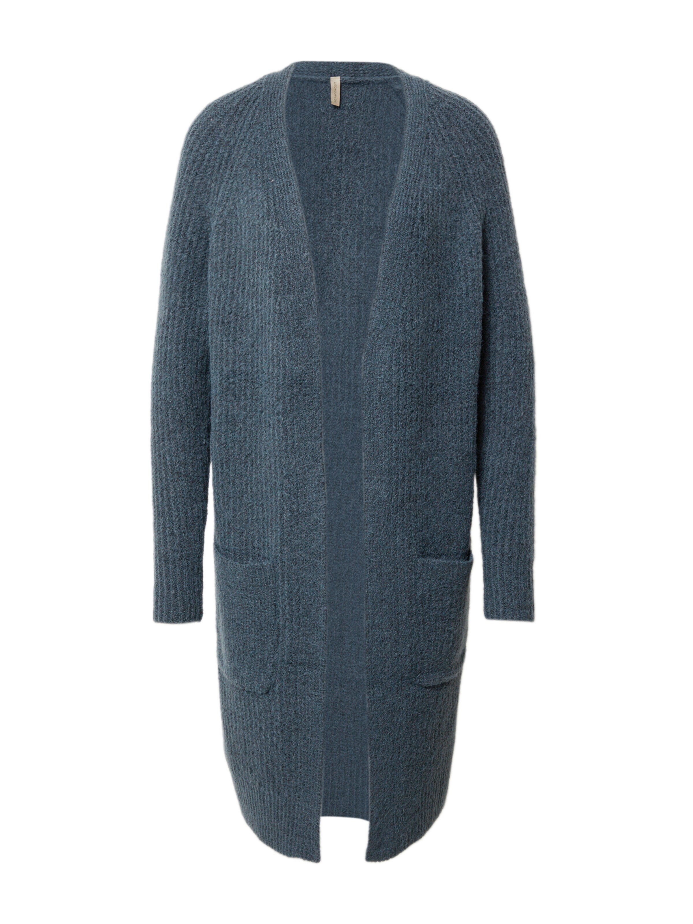 Graue Damen Strickjacken » ABOUT YOU