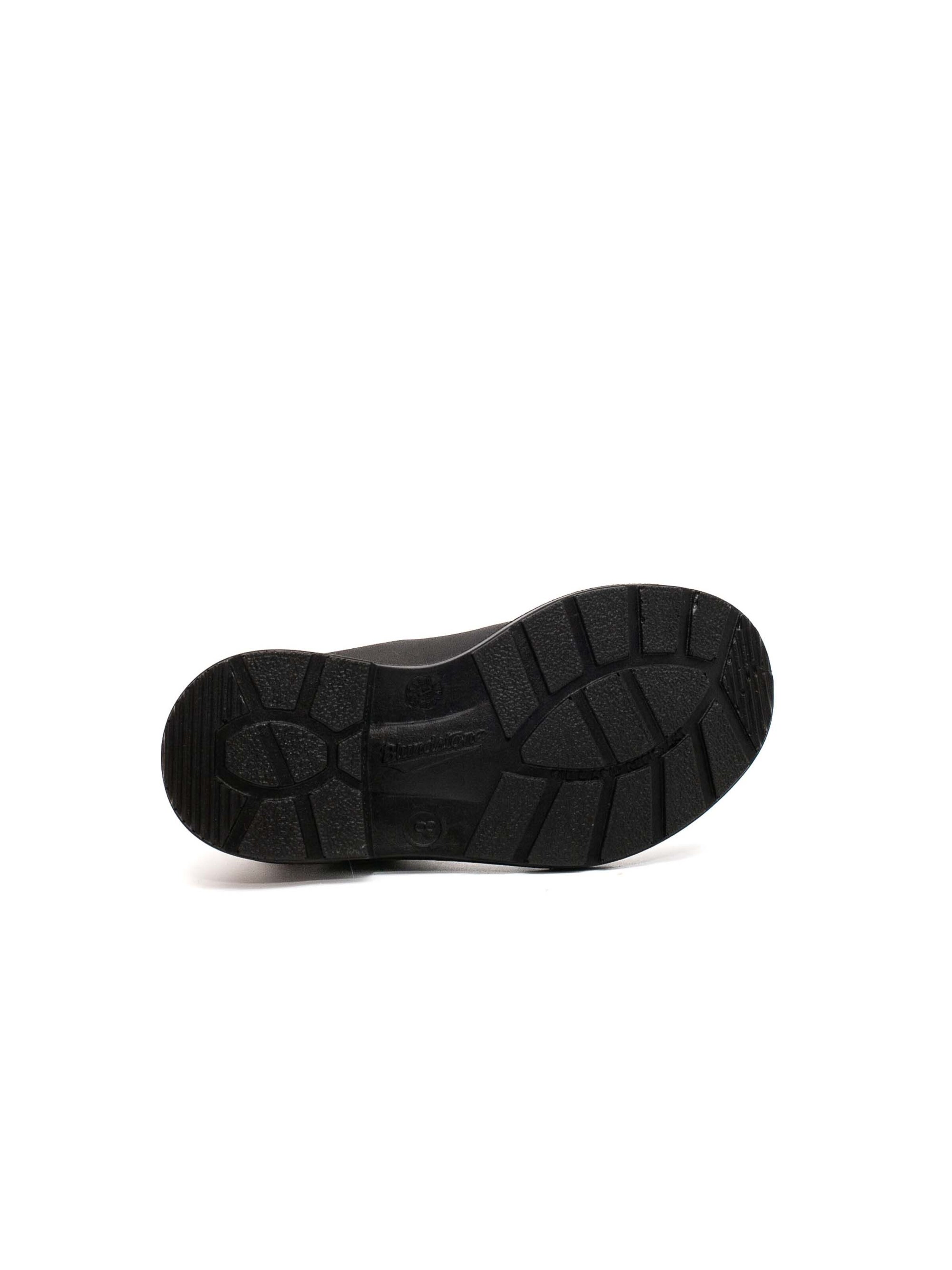 Blundstone Boot in Black