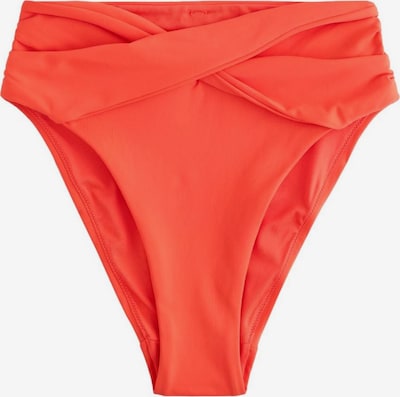 Next Bikinihousut värissä oranssinpunainen, Tuotenäkymä