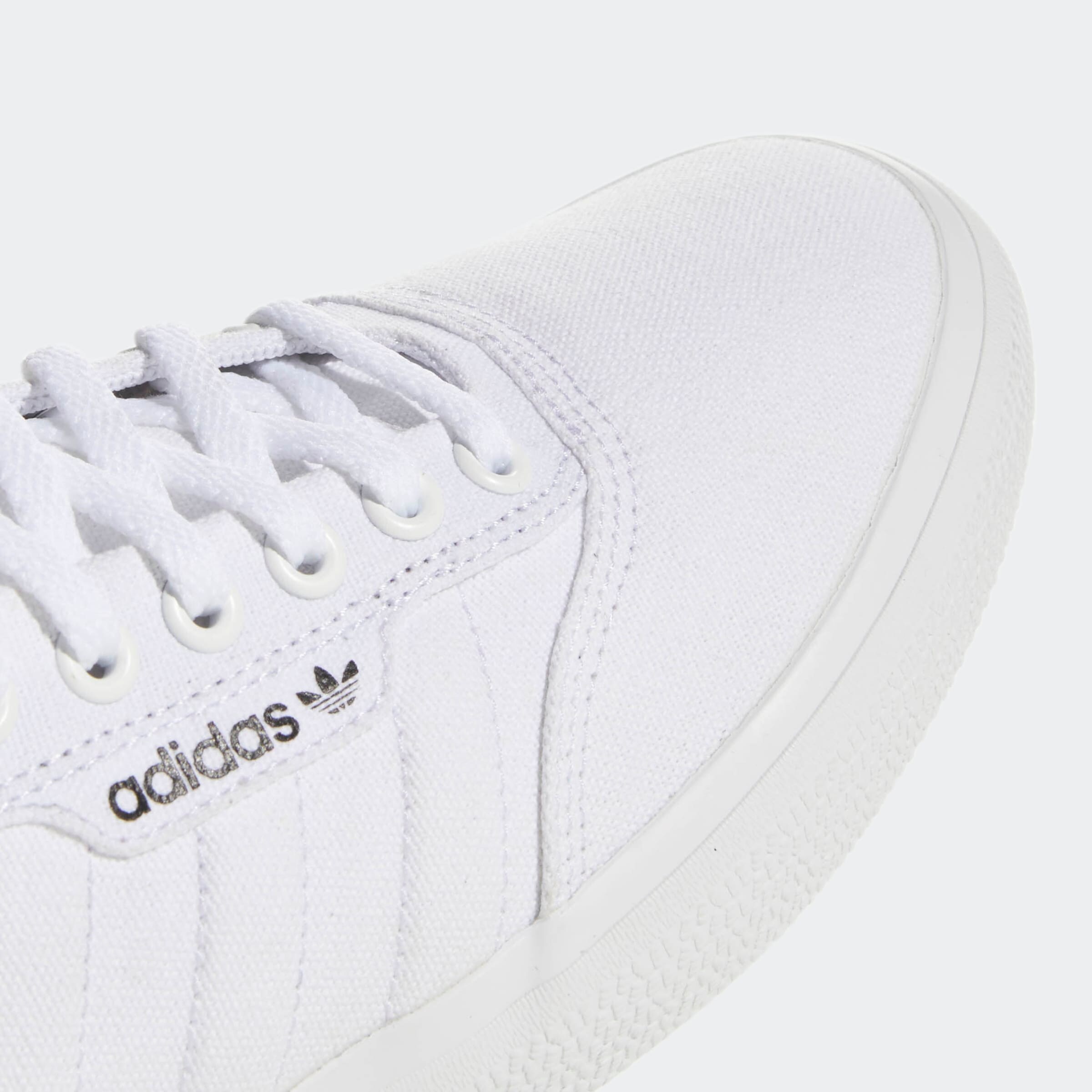 adidas 3mc blanche