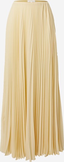 PATRIZIA PEPE Suknja 'GONNA' u žuta, Pregled proizvoda
