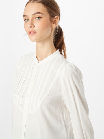 OVS Блуза в бяло
