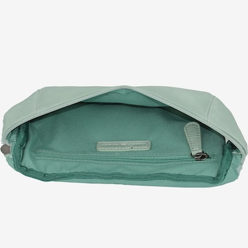 GREENBURRY Fanny Pack in Green