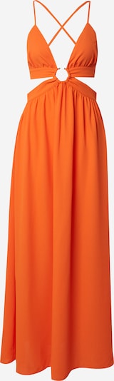 Ballali Summer Dress in, Item view