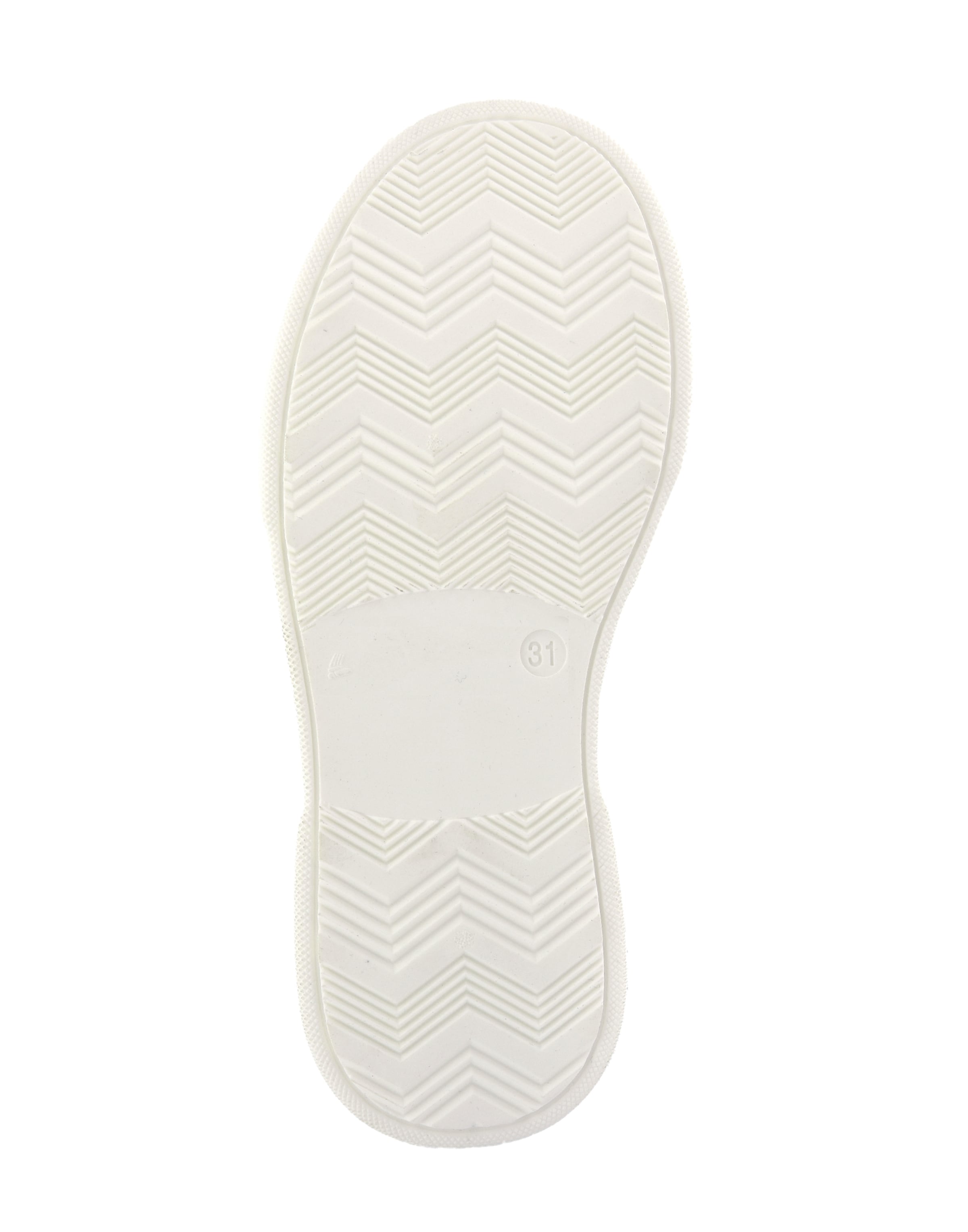 Philipp Plein Sneakers in Wit